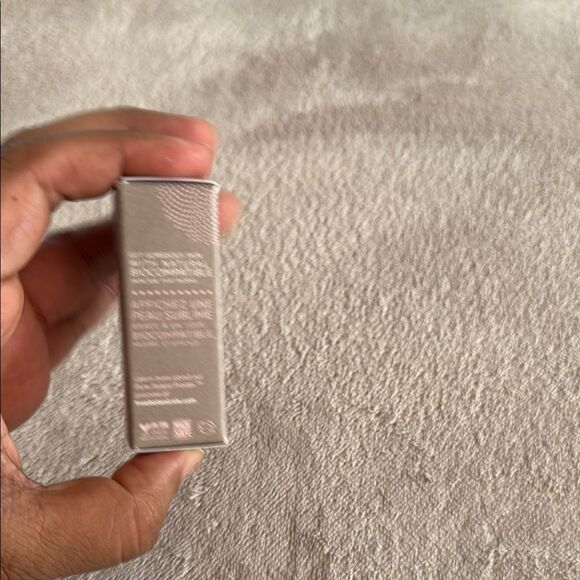 True Botanicals Chebula Active Serum 5ml NIP - Picture 3 of 8